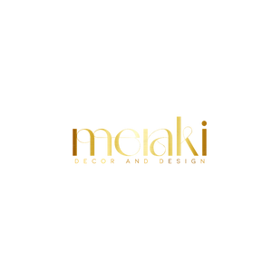 Meraki Decor and Design LLC